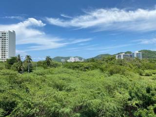 Loft a 100mt de la playa Bello Horizonte - - 3