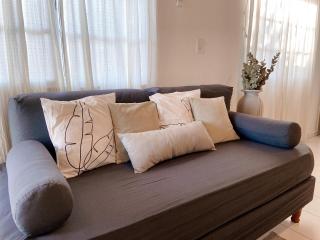 HOSPEJADE ESQUINA - 5