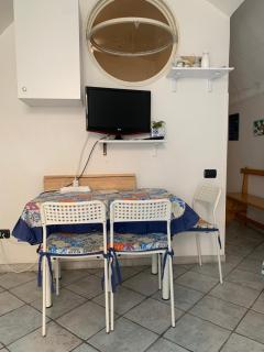 La casa a mare - Cetara - 6