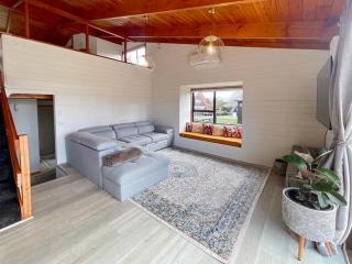 Manuka Views - Ohakune - 3
