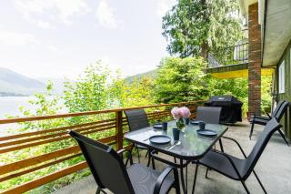 Nelson, What a view, 3 bedrms, 2 Baths, full kitchen - Nelson - 7