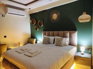 Cozyco Stays - Nilmatha - 6