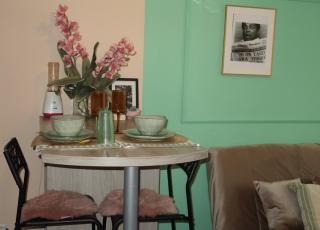 M2 Suite by Central Park - 2