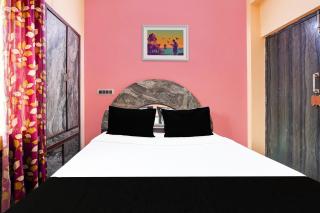 Hotel O Royal Green Guest House - 2