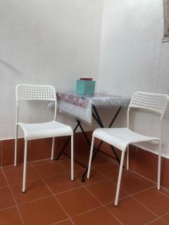 La casa a mare - Cetara - 8