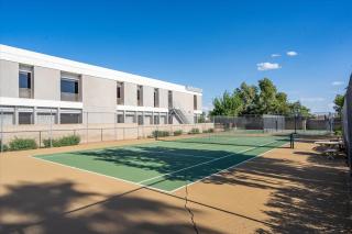 Wild Wild West Foosball Fire Pit & Shared Pool - 3