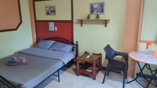 Mango House Apartments - Panglao Island - 7
