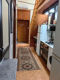 Apartment City center - Bakoe - 2