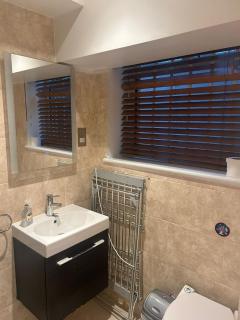Hyde Park Studio Apartments - London - 6