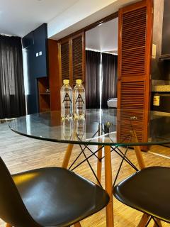 Serendipia Elegant Loft 601 - Lima - 0