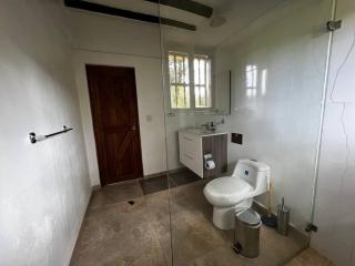 Finca Aire Libre - Apartamento B - Villa de Leyva - 9