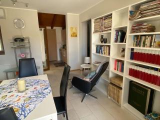 Casa vacanze Anna - Triëst - 3