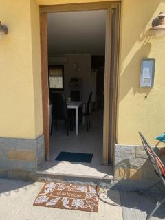 Appartamento "Casa Anna" - Trieste - 5