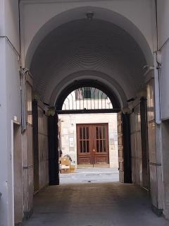 Casa vacanza La Maison De Losyram Art - Salerno - 8