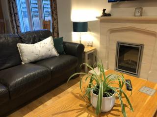 Crowthorne, Bookham Court - Dorchester - 6