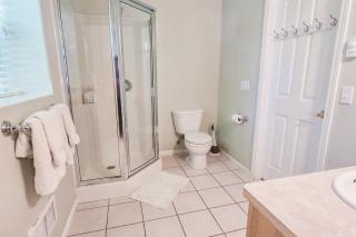 Lake Sutherland Surprise - 2