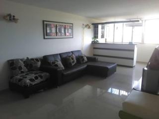 ideal para vacaciones o trabajo - 0