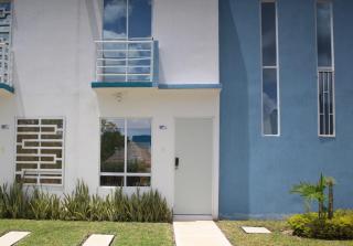Casa Piña - Cancún - 0
