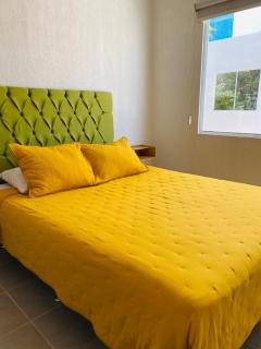 Casa Piña - Cancún - 9
