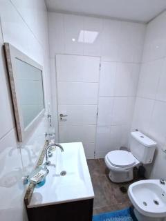 Lo mejor de la Quinta - Mendoza - 6