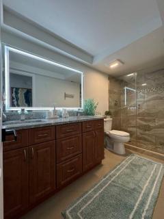 Beautiful and comfy home! - Seffner - 5