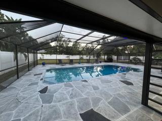 Beautiful and comfy home! - 1