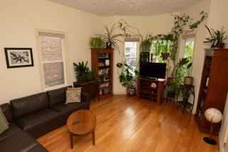 2 bedroom Boston condo in Jamaica Plain with parking - 8