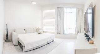 Luxuriöses Apartment mit Burj Khalifa View - Dubai - 9
