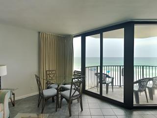 Sunbird Beach Resort #604 East - Panama City Beach - 6