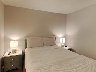 Sunbird Beach Resort #604 East - 3