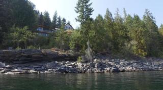 The Sentinel - Kaslo - 8