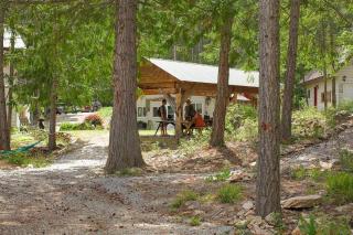 The Sentinel - Kaslo - 7