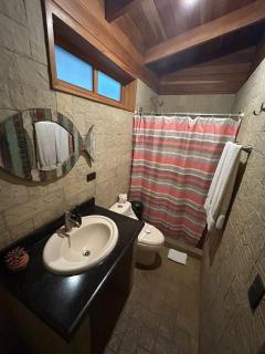 Casa Aura: Beachfront Premium Hostel - 2