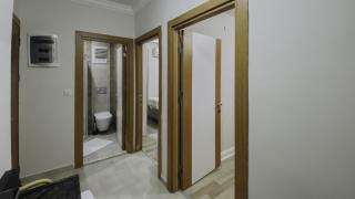 Nativo Otel - Antalya - 1