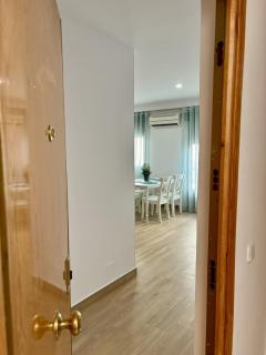 Alojamiento Pozo 45 - 2