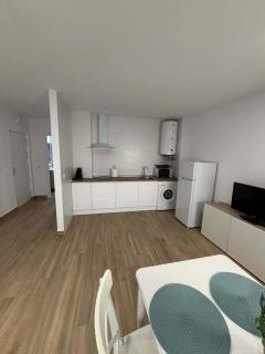 Alojamiento Pozo 45 - 1