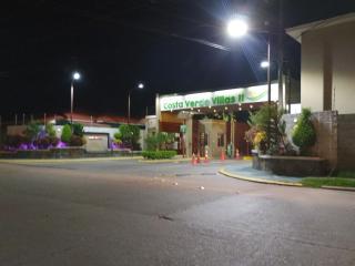 Tu casa fuera de casa - San Pedro Sula - 8