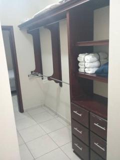 Tu casa fuera de casa - San Pedro Sula - 2