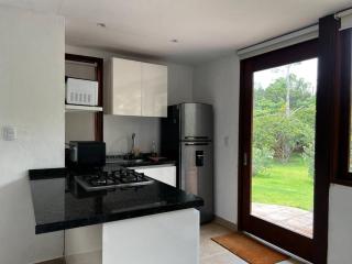 Hotel Aire Libre - Suite 6 - Villa de Leyva - 4