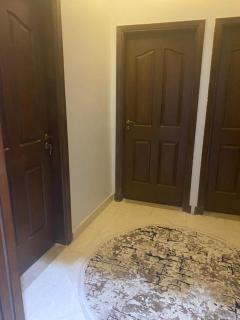 جاردينيا - Cairo - 0