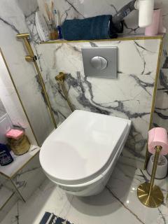 Pacha studio - Bagnolet - 2