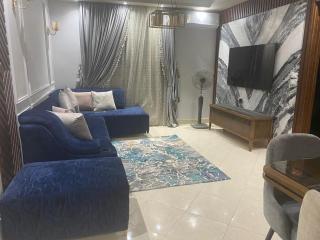 جاردينيا - 3