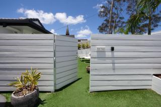 Heavenly Apartment - Byron Bay - 9