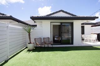 Heavenly Apartment - 0