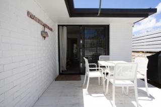 Heavenly Apartment - 5