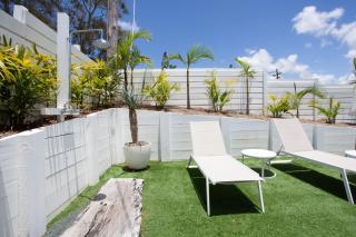 Heavenly Apartment - 6