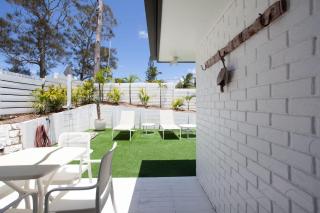 Heavenly Apartment - 4