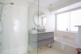 Heavenly Apartment - 1