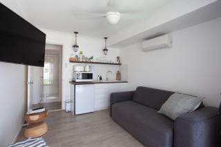 Heavenly Apartment - 2