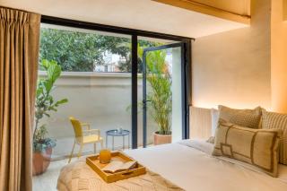 Caliza Roma Residences by Tasman - Città del Messico - 6
